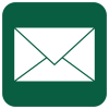 Naturlogis_email